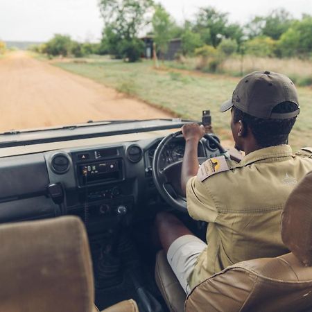 Sofala Lodge Mokopane Dış mekan fotoğraf