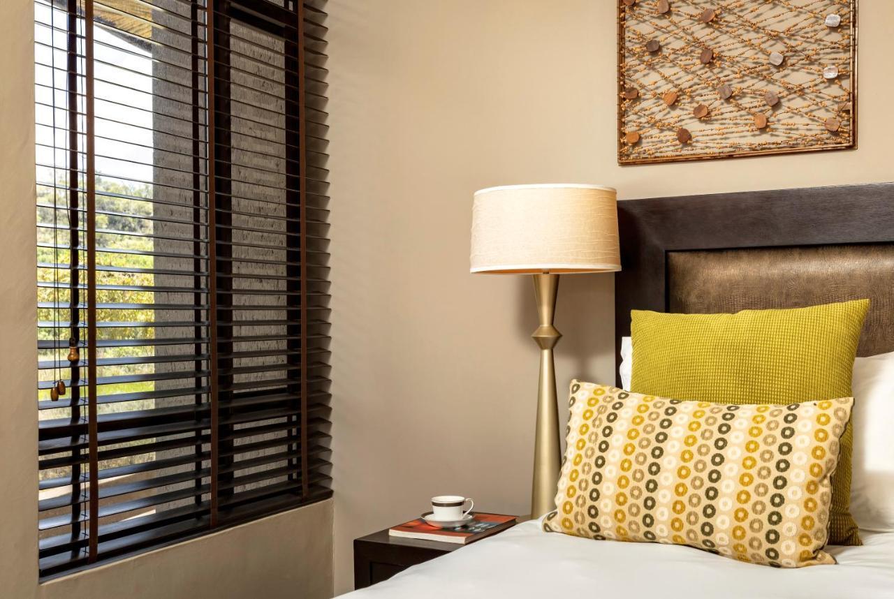 Sofala Lodge Mokopane Dış mekan fotoğraf