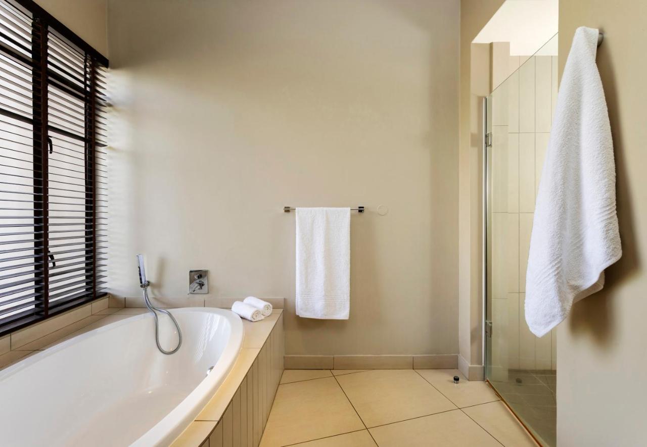 Sofala Lodge Mokopane Dış mekan fotoğraf